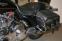 HD Road King 2002