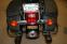 HD Road King 2002
