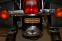 HD Road King 2002