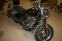 HD Road King 2002