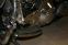 HD Road King 2002