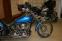 HD Softail Deuce