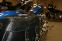 HD Softail Deuce