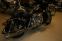 Harley Davidson FLHT standard