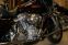 Harley Davidson FLHT standard