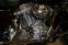 Harley Davidson FLHT standard