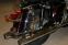 Harley Davidson FLHT standard