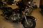 Harley Davidson FLHT standard