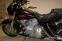 Harley Davidson FLHT standard