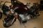 Harley Davidson FLHT standard