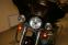 Harley Davidson FLHT standard