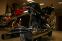 Harley Davidson FLHT standard