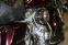 Harley Davidson FLHT standard