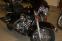 Harley Davidson FLHT standard