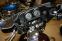 Harley Davidson FLHT standard