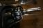 Harley Davidson FLHT standard