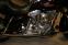Harley Davidson FLHT standard