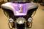 HD Ultra Classic