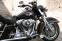 HD Police 2000