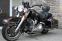 HD Police 2000