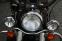 HD Police 2000