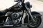 HD Police 2000